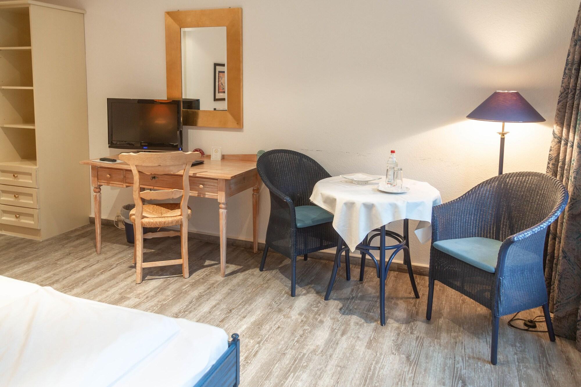 Füssen Aktiv Hotel Schweiger מראה חיצוני תמונה