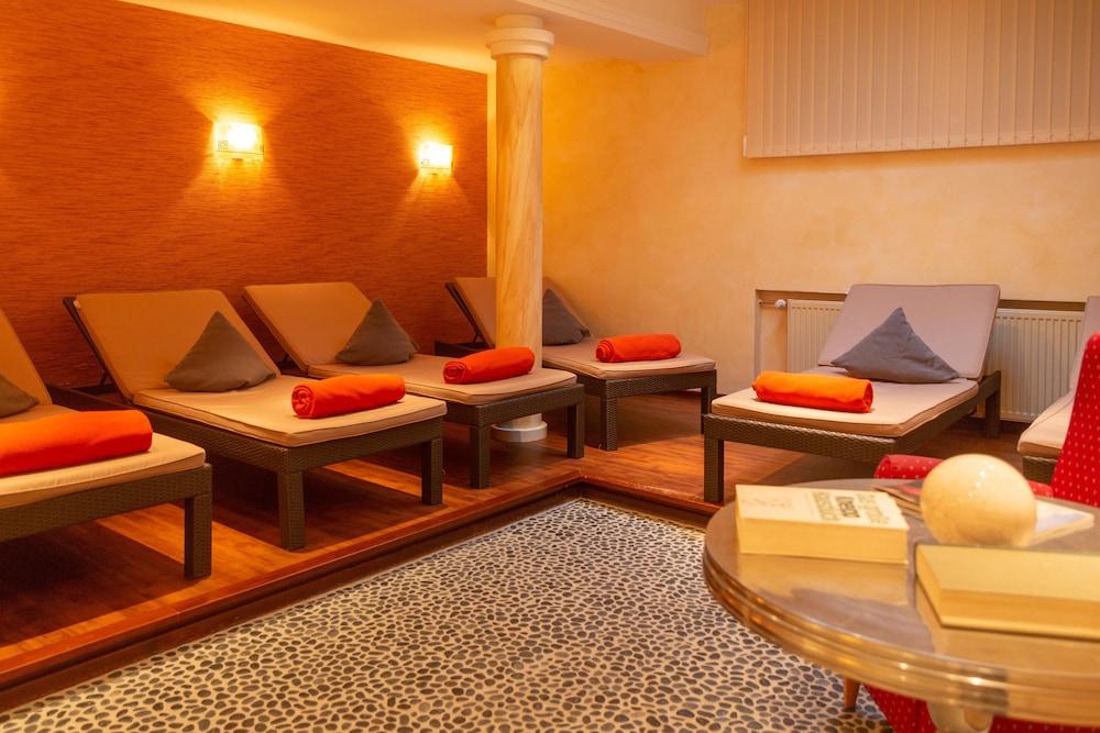 Füssen Aktiv Hotel Schweiger מראה חיצוני תמונה