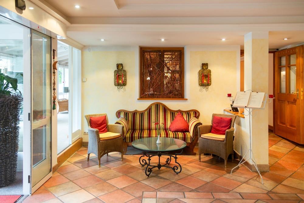 Füssen Aktiv Hotel Schweiger מראה חיצוני תמונה