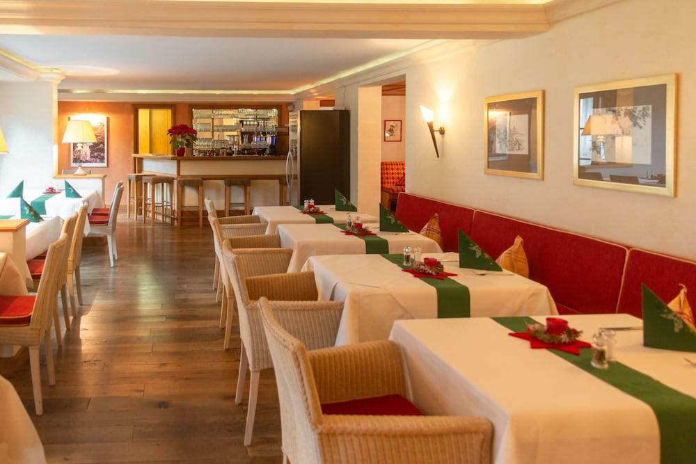 Füssen Aktiv Hotel Schweiger מראה חיצוני תמונה