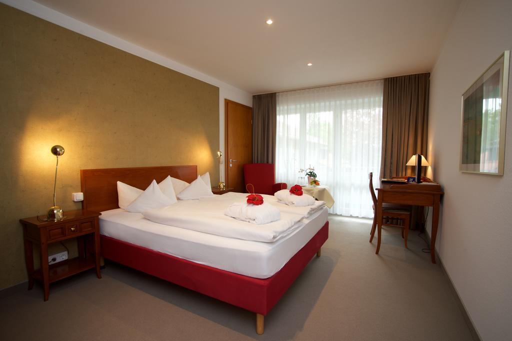 Füssen Aktiv Hotel Schweiger מראה חיצוני תמונה