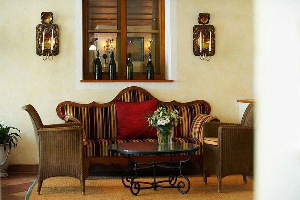 Füssen Aktiv Hotel Schweiger מראה חיצוני תמונה