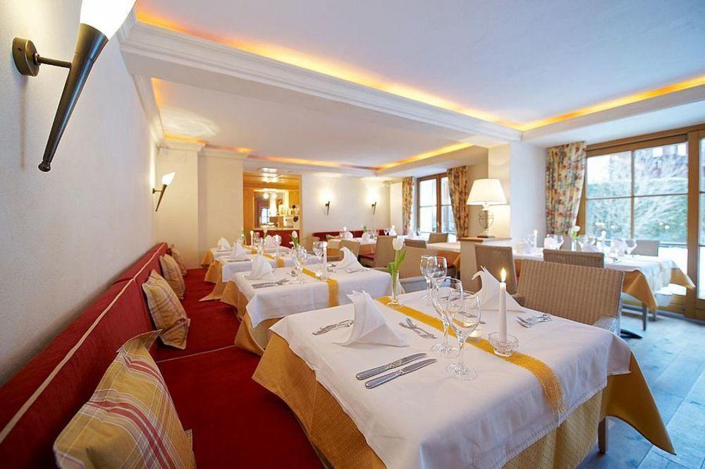 Füssen Aktiv Hotel Schweiger מראה חיצוני תמונה