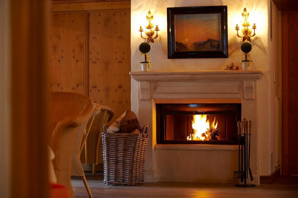 Füssen Aktiv Hotel Schweiger מראה חיצוני תמונה