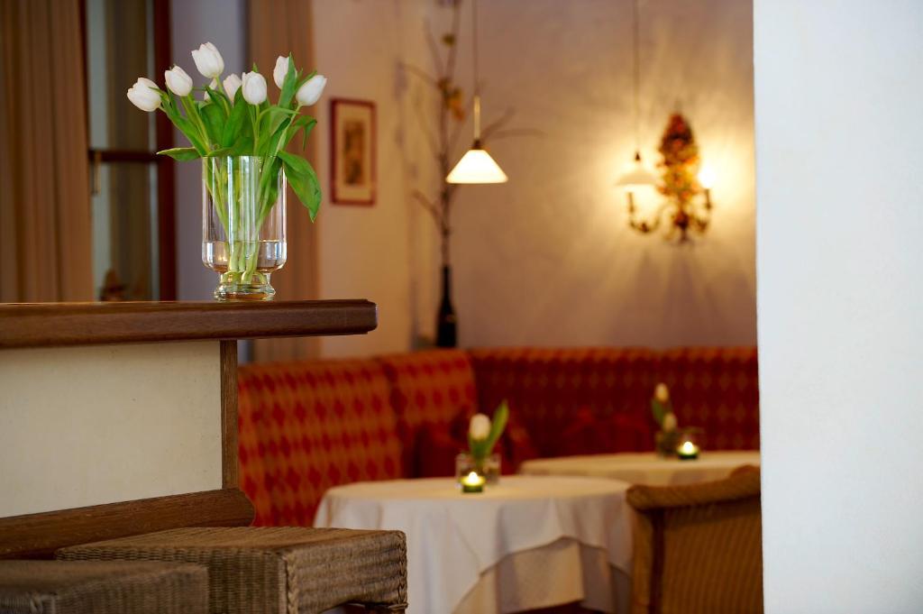 Füssen Aktiv Hotel Schweiger מראה חיצוני תמונה