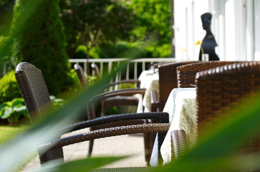 Füssen Aktiv Hotel Schweiger מראה חיצוני תמונה