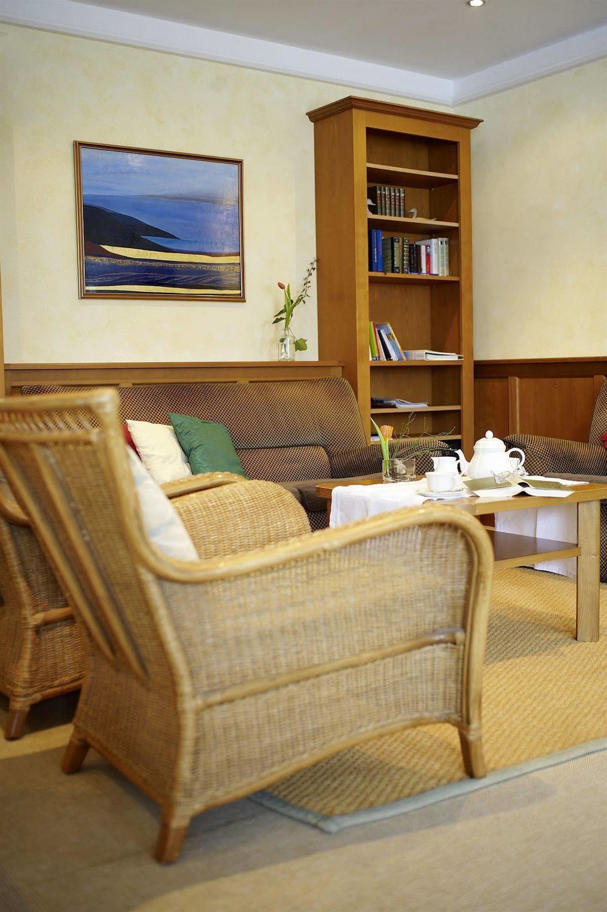 Füssen Aktiv Hotel Schweiger מראה חיצוני תמונה